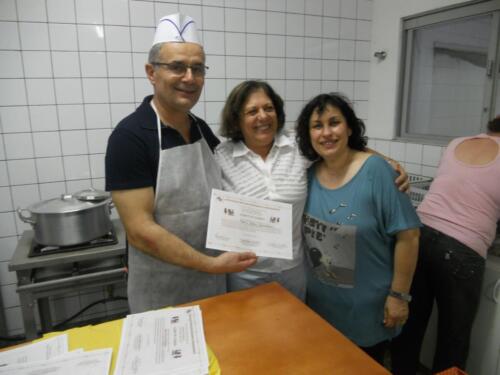 2012-Curso-Culinaria-Romagnola-80