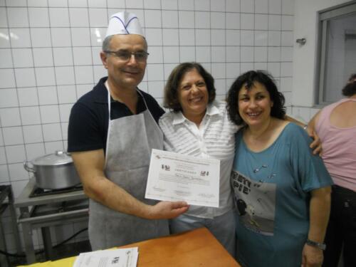 2012-Curso-Culinaria-Romagnola-81