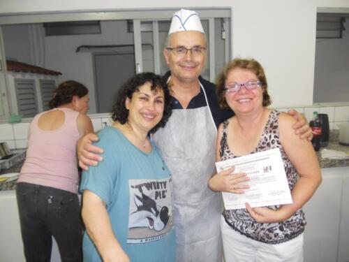 2012-Curso-Culinaria-Romagnola-83