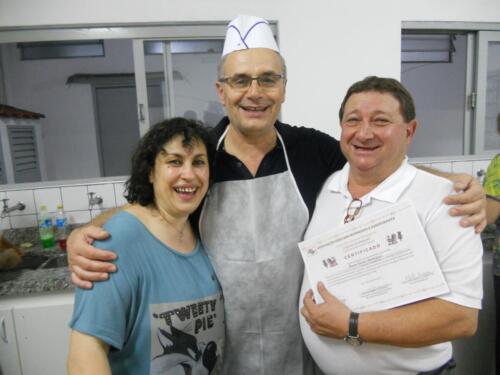 2012-Curso-Culinaria-Romagnola-84