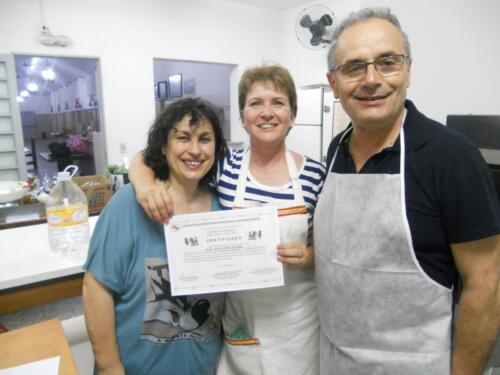 2012-Curso-Culinaria-Romagnola-85