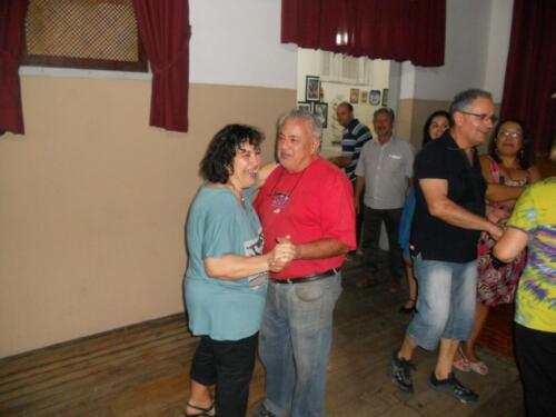 2012-Curso-Culinaria-Romagnola-86 (1)