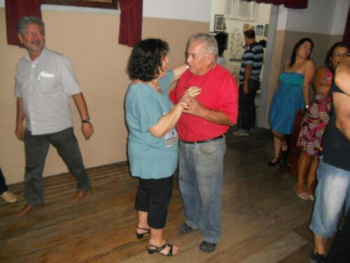 2012-Curso-Culinaria-Romagnola-87 (1)