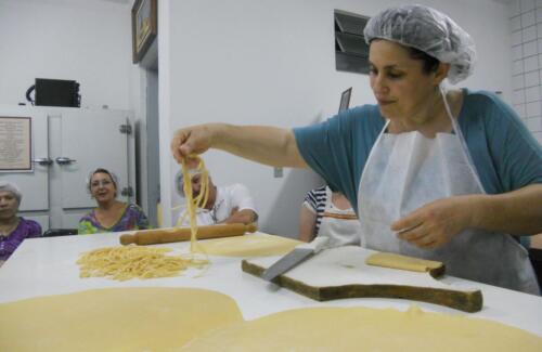 2012-Curso-Culinaria-Romagnola-88 (1)