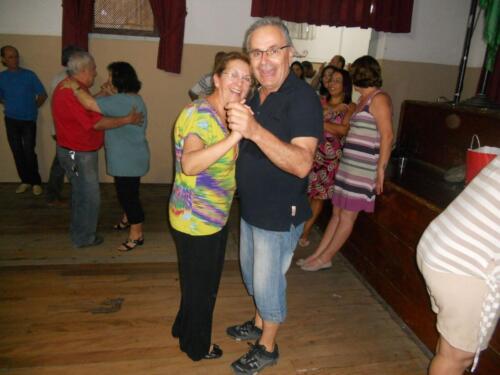 2012-Curso-Culinaria-Romagnola-89 (1)