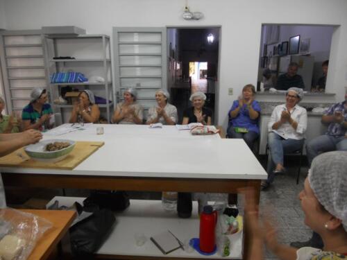 2012-Curso-Culinaria-Romagnola-8 (1)