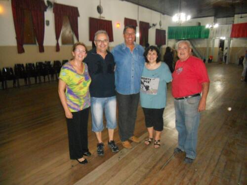 2012-Curso-Culinaria-Romagnola-90 (1)