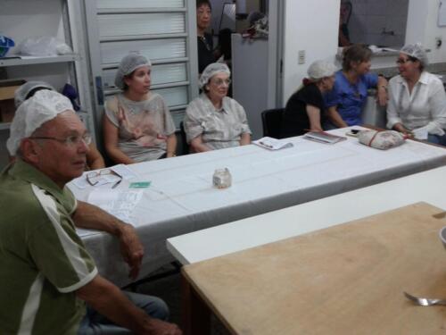 2012-Curso-Culinaria-Romagnola-9 (1)