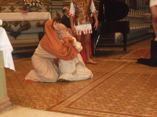 2012-Abril-Jesus-10 (1)