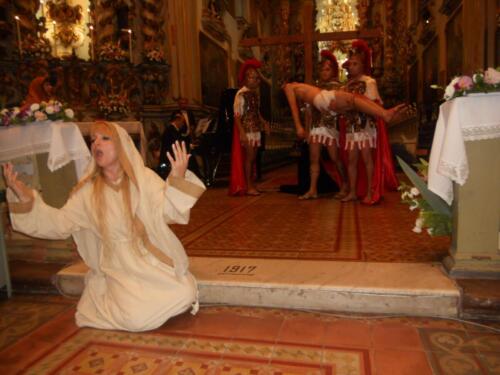 2012-Abril-Jesus-13 (1)