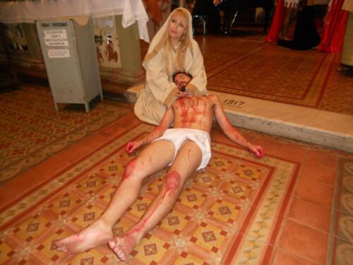 2012-Abril-Jesus-15 (1)