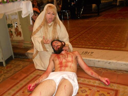2012-Abril-Jesus-19 (1)