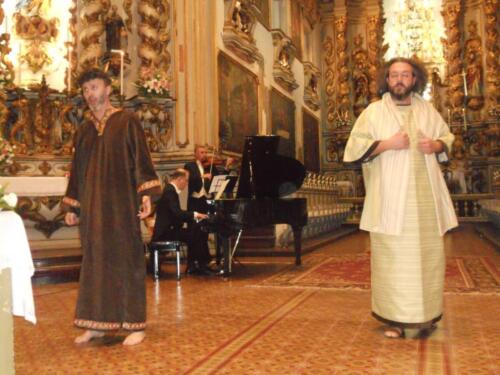 2012-Abril-Jesus-22 (1)