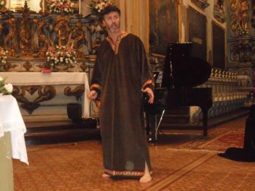 2012-Abril-Jesus-41 (1)