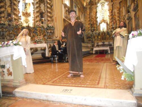 2012-Abril-Jesus-51 (1)