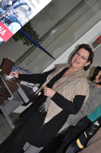 2012-Capriccio-Musicale-133