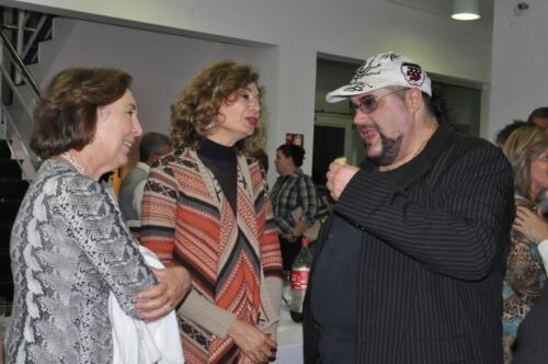 2012-Capriccio-Musicale-138