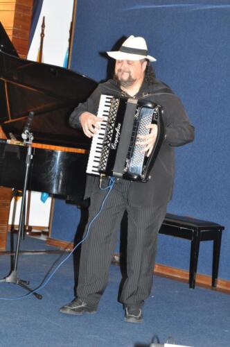 2012-Capriccio-Musicale-35