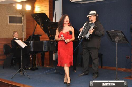 2012-Capriccio-Musicale-36