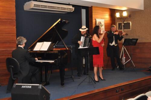 2012-Capriccio-Musicale-40