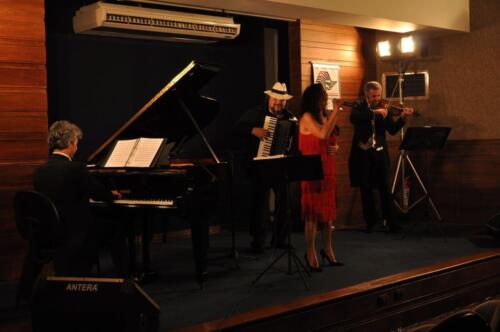 2012-Capriccio-Musicale-41