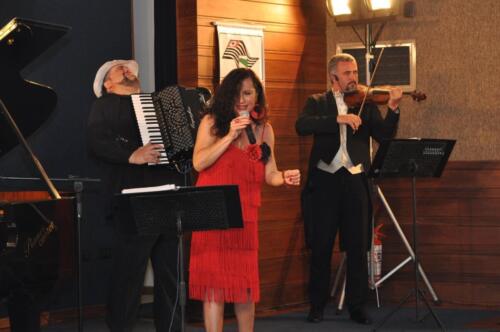 2012-Capriccio-Musicale-42