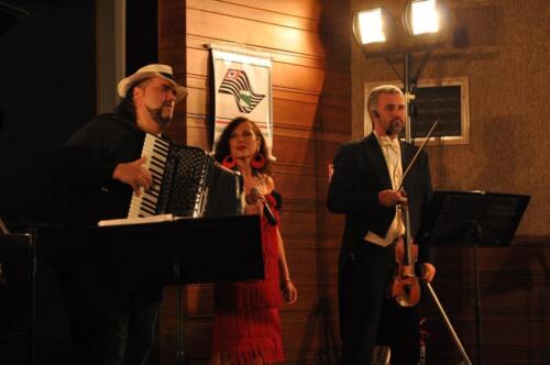 2012-Capriccio-Musicale-43