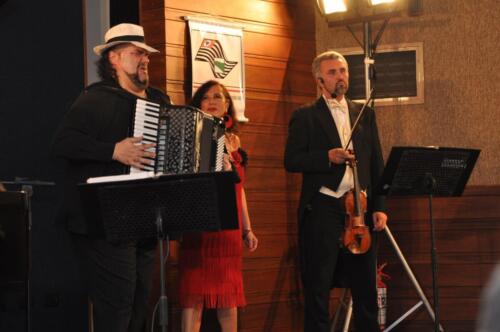 2012-Capriccio-Musicale-44