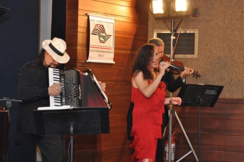 2012-Capriccio-Musicale-45