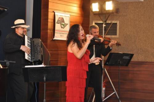 2012-Capriccio-Musicale-46