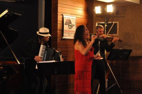 2012-Capriccio-Musicale-47