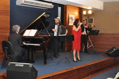 2012-Capriccio-Musicale-48