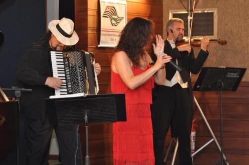 2012-Capriccio-Musicale-49