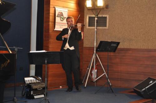 2012-Capriccio-Musicale-50