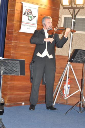 2012-Capriccio-Musicale-51