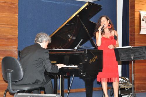 2012-Capriccio-Musicale-52