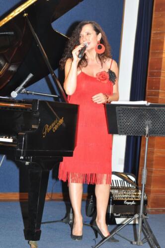 2012-Capriccio-Musicale-53