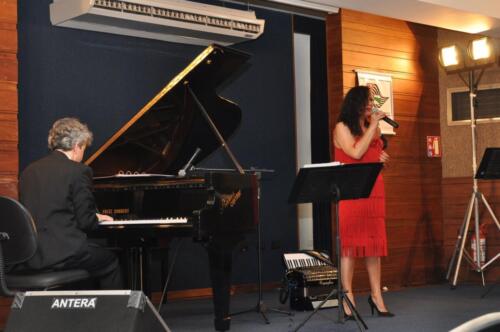 2012-Capriccio-Musicale-54