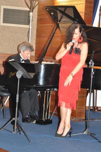 2012-Capriccio-Musicale-55