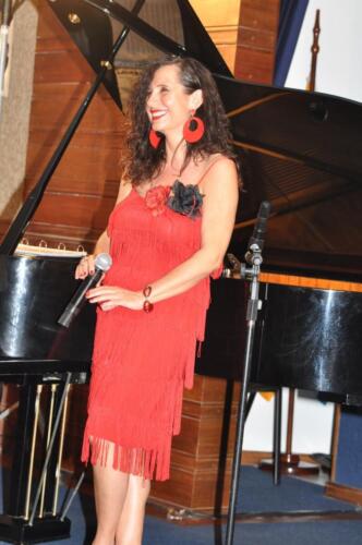 2012-Capriccio-Musicale-56