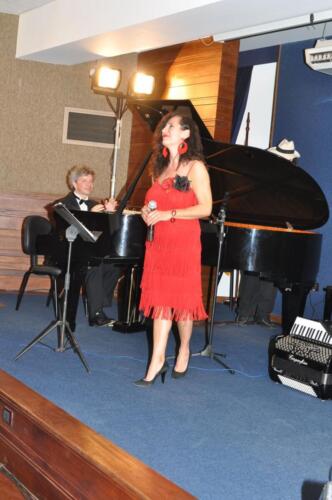 2012-Capriccio-Musicale-57