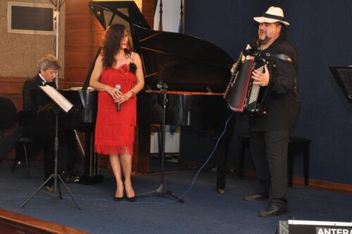 2012-Capriccio-Musicale-59