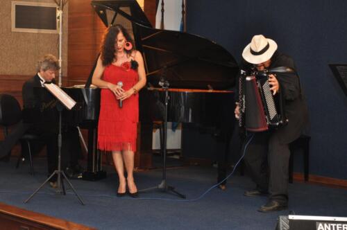 2012-Capriccio-Musicale-60