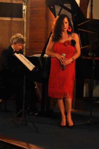 2012-Capriccio-Musicale-61