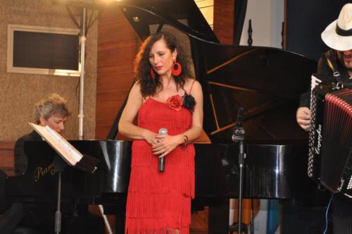 2012-Capriccio-Musicale-62