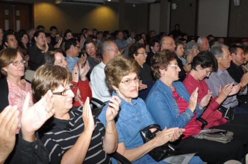 2012-Capriccio-Musicale-63