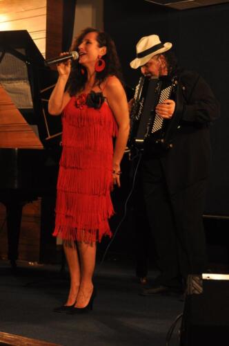 2012-Capriccio-Musicale-64