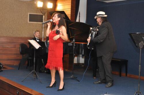 2012-Capriccio-Musicale-66