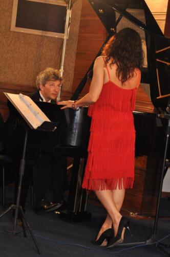 2012-Capriccio-Musicale-67