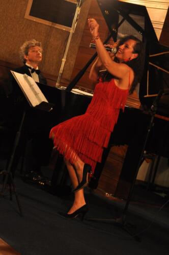 2012-Capriccio-Musicale-68